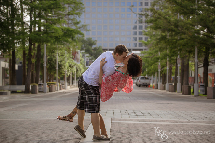 dallas engagement photographer-1